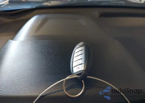 2019 Nissan Altima 2.5 S z USA, uszkodzony, nr VIN 1N4BL4BV0KC225266